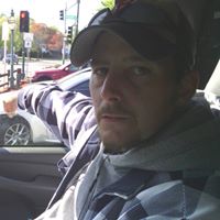 Mark Mazzeo Photo 8