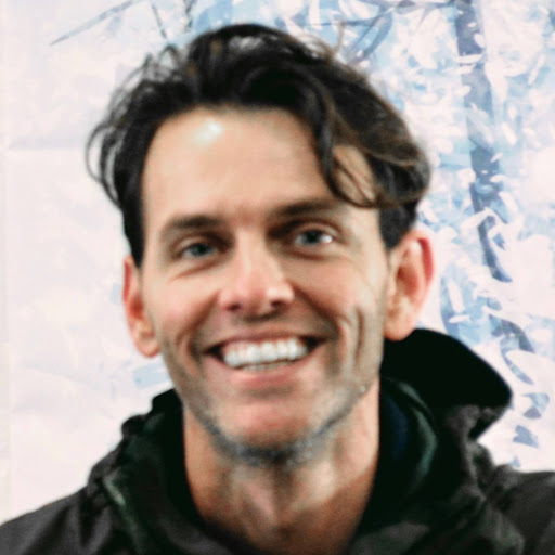 Jeffrey Root Photo 38