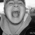 Sean Dempsey Photo 15