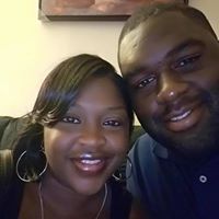 Willie Ratliff Photo 14
