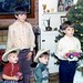 Jeffrey Randall Photo 25
