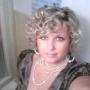 Teresa Hooper Photo 17