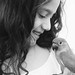 Silvia Felipe Photo 22