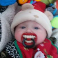 Lisa Stiles Photo 35