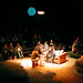 Vikki Harris Photo 23