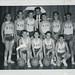Steve Volpe Photo 24