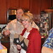Nancy Suprise Photo 4