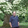 Michael Spillane Photo 18