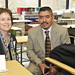 Kathleen Duncan Photo 33