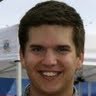 Justin Perkins Photo 32