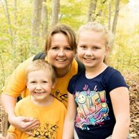 Erica Nelson Photo 34