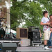Ray Briggs Photo 9