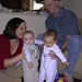 Matthew Reese Photo 20