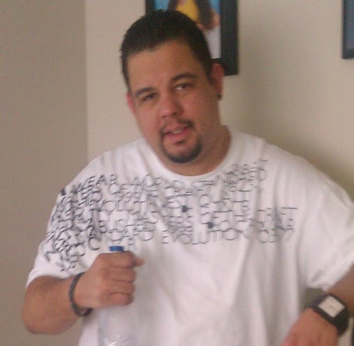 John Durant Photo 21