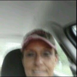 Crystal Gipson Photo 29