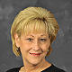 Diana Clark Photo 1