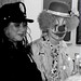 Ronald Snider Photo 22