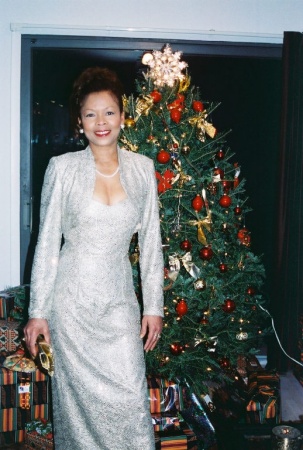 Brenda Bell Photo 3
