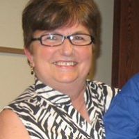 Debbie Bunch Photo 36