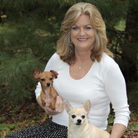 Debbie High Photo 11