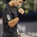 David Novak Photo 54