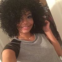 Angela Allen Photo 19