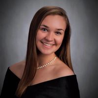 Rachel Crawford Photo 34