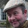 Richard Heffernan Photo 35