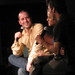 Amy Paul Photo 34