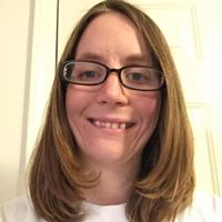 Suzanne Proctor Photo 5