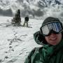 Chad Galloway Photo 25