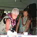 Sandra Grover Photo 29