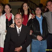 Edward Healy Photo 13