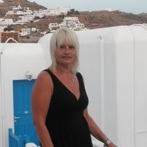 Patricia May Photo 12