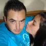 David Cuellar Photo 37