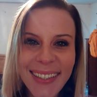 Samantha Pickett Photo 10