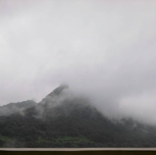 Rahul Prasad Photo 13