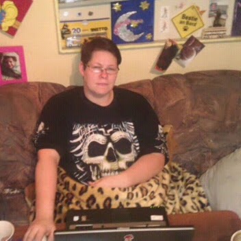Chris Sommerfeld Photo 3