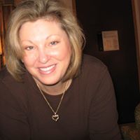 Dianne Harper Photo 21