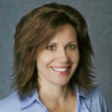 Carrie Diaz Photo 5
