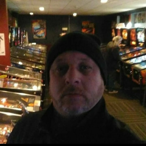 Robert Laird Photo 34