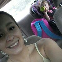Megan Mead Photo 6