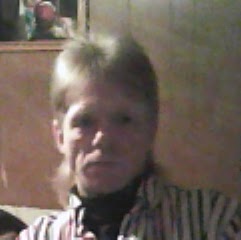 Thomas Swindle Photo 5