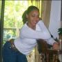 Jill Samuels Photo 15
