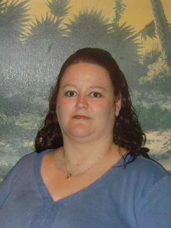 Marjorie Davis Photo 17