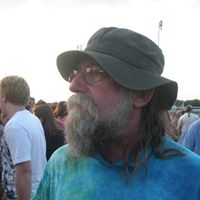 William Applegate Photo 9