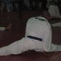 Fabian Lozada Photo 14