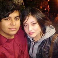 Daniel Vazquez Photo 33