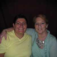 Theresa Schulte Photo 10