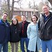 Richard Clevenger Photo 28